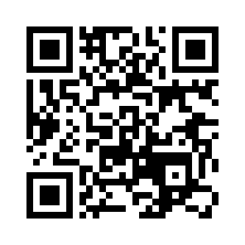 QR Code for 19DLFy89DjvToKwPh2XvhqGDuZsLPBCftU