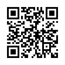 QR Code for 19DLHNW8LfPuzWhVSKWjtNxiuG4MbPMeeb