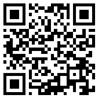 QR Code for 19DLJ8Y6VoLmABhbfd4vxcKfMD9AjsZHZU