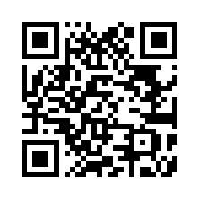 QR Code for 19DLJs9uTFNJsWmvhNigcFfzcVqSCvgiCd