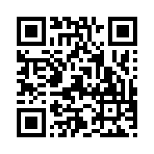 QR Code for 19DLKfASBTizL3p8Vd56jhm2PLQj7HqZsA