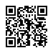 QR Code for 19DLKpg4iS9VCjtt8CrHTKFmF8QqUMQPuU