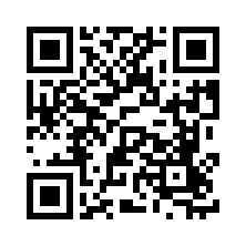 QR Code for 19DLLBmes6qSFhoQd9vToqQHXrsWPifNAE