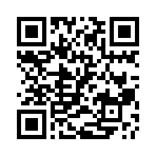 QR Code for 19DLLkbD6P7ckHSDMGSob8XgM7EGw7Q3ca