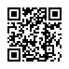 QR Code for 19DLMb2MjwbnN2JPise4U4io2YVBGU5PAk
