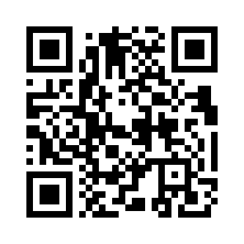 QR Code for 19DLQdneDtmdx6mqNymP7scCT986LDoEnw