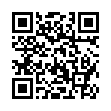 QR Code for 19DLQrgSAenac8a4PmidptpXtcomCHjUsP
