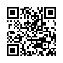 QR Code for 19DLRQ565HacQfQPjrRKTFX8qRydW4iZAT