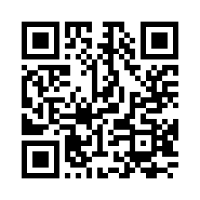 QR Code for 19DLT5m7XL2A85Q8tFXnExxCWHv3sherTX