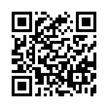 QR Code for 19DLTcMMx8DMQ6EdPeTBYqeTHWMqsqJuA6
