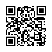 QR Code for 19DLUtFWpf6fmjMwTdJ6MJ61i2GRLv6XkK