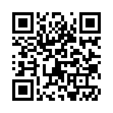 QR Code for 19DLVkJrMU5dz8AvzdL1ww2cHcLGd55Nz1