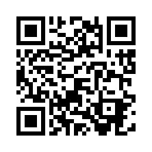 QR Code for 19DLWSNJx9N6JfDy2vr6J7kcRVCUAsa45Z