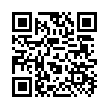QR Code for 19DLWcGbk9nW4hK4eLHffZ8x3ppPg2z582