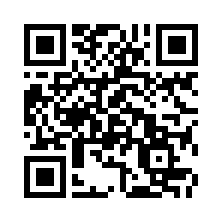 QR Code for 19DLWw3uuaTzKXSWv7fPTrGtuFo2xFZcX3