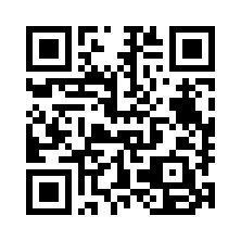 QR Code for 19DLb2Scrh1AdHnFcwouf5PnZoQpnoVLum
