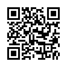 QR Code for 19DLbKAfwU84df4xQBom9a5XjWEw1CU5Sp