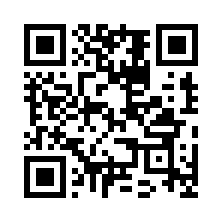 QR Code for 19DLdSDxKyYEYkUbUZxPLwTo7sM9DWE5j2