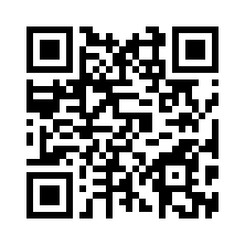 QR Code for 19DLezhsdBboaCDdiDHmVNE3CMBdQEmC5f