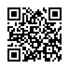 QR Code for 19DLgADFq2uQP9f3mneCMdTXzbdsxC1rod