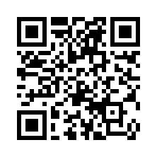 QR Code for 19DLgFSCE6RUVDAxWptTTxd5y8hibtdv1D