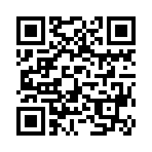 QR Code for 19DLj1nGGni2ddb9J59VmNv8aCTp9cots5