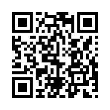 QR Code for 19DLjZacFEvY9ypG92LTS9bpLToEBKf2q3
