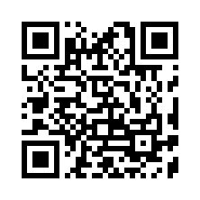 QR Code for 19DLm9oxqTL76JAZqCu2D6L6cQEKB4arQt