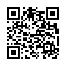 QR Code for 19DLqFYYH2JU47Y5sR4pWvRmosJ2FPWqD3
