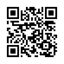 QR Code for 19DLtXGA59v7m7Vk4qwC2MP6hH2NWzP4Qc