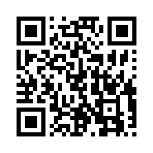 QR Code for 19DLvX3vWzE6dQ4not24zRDZPR2iN4Gojs