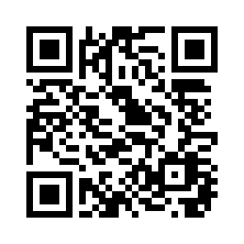 QR Code for 19DLw2wkpcG7sAVG3a6XrHo2tkhh2XgbsT