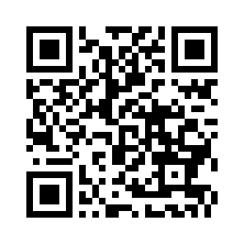 QR Code for 19DLxGgwp5F3P9SjEbm95XH84tx3pqPAUB
