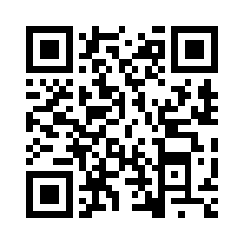 QR Code for 19DLxqFEmzUa8VZFgFPaFDDMKQCyWun87h