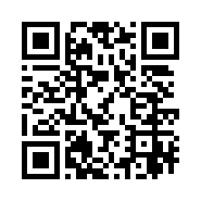 QR Code for 19DLy91yAQAc7fMFWVU96NX1jeAwCbxRaj