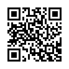 QR Code for 19DM12goTaAkDdkwBxpoC5DKexZprhpuQ8
