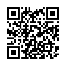 QR Code for 19DM1ATNiGqX3EoVhtVWysvb9FJgR982RW