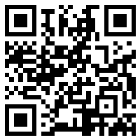 QR Code for 19DM1UKGLRaPXF1UA8Y1e7fJDWZiYs3YUD