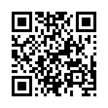 QR Code for 19DM3rWPDUaJKdp3ozkwjMcRk8tsCcekBU