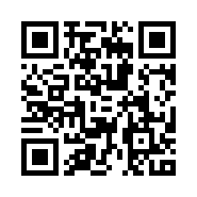 QR Code for 19DM5TDE1CeNgjD4UJiMu68utc8wLkgRLp