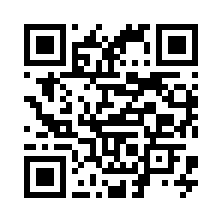 QR Code for 19DM71Y8n2M29b3Dy9rgw3f6iV9iWm16P1