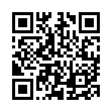 QR Code for 19DM7jAX5g5bwRu4yu8pzDif29Sr12Z4d1