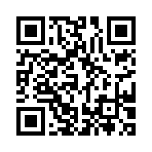 QR Code for 19DM88uMkbdNd5GceqnPCU3gKoC1j1w6Vc