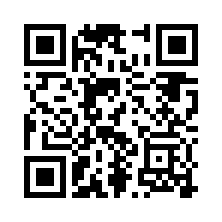QR Code for 19DM9WdcjrCqCw6rca8JbAtTfdEcwATGHZ