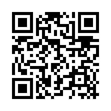 QR Code for 19DM9YagghvMYoW7ZwDvwVVRmexSSSaBfA