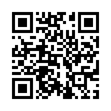 QR Code for 19DMA9EQdEHpP3F9es6UTHCcrUe4nw4Gbp