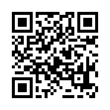 QR Code for 19DMAsG5BcYMAWnfBzRykhdLXv9TMCGH9M