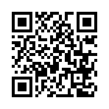 QR Code for 19DMBpeeYyc43urNPFZtbcgpYDeNAZ1rpg