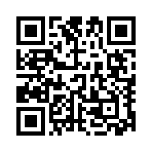 QR Code for 19DMEjR3tfaMLGtPkeAGkfJ6GPj2aKwo8