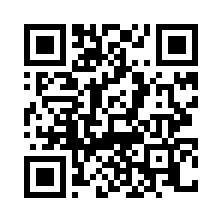 QR Code for 19DMFEAG2sxZeD5D9pGtvRdNMPLDRAWttT